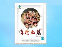 滇雞血藤（小包裝中藥飲片）