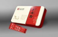三七粉