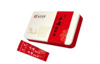 三七超細(xì)粉
