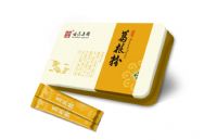 葛根粉