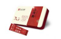 山楂粉
