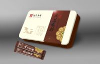 肉蓯蓉粉