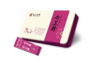 白芷粉