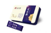 茯苓粉