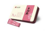 當(dāng)歸粉