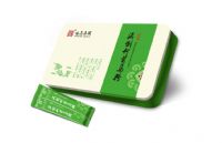 滇制何首烏粉