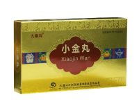 小金丸