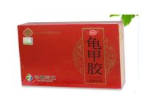 龜甲膠