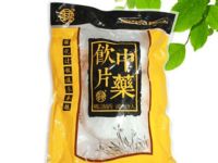 合成樟腦