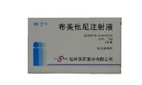布美他尼注射液