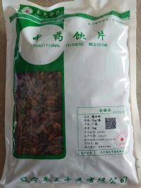 蜜百部