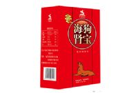 海狗腎寶