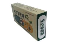 朱砂蓮膠囊