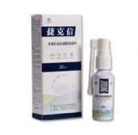 多聚長效抗菌膜液材料