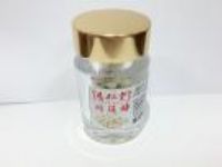 川貝母