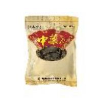 生地黃