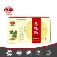 葛根粉