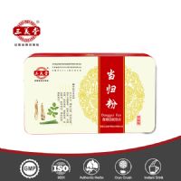 當(dāng)歸粉