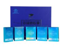 利薇德泰牌谷瑞德膠囊（12粒裝）