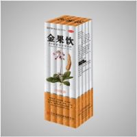 金果飲