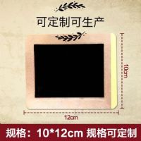 膏藥加工貼牌廠商 oem貼牌加工經(jīng)驗(yàn)豐富  廠家實(shí)力保障