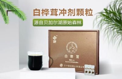 白樺茸（小）