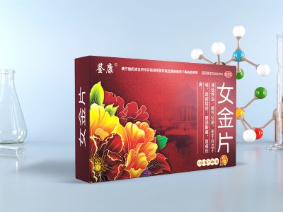 益贞女金片 贵州图片