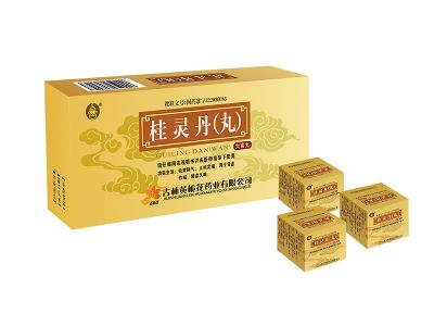 吉林黄栀花药业有限公司_药源网