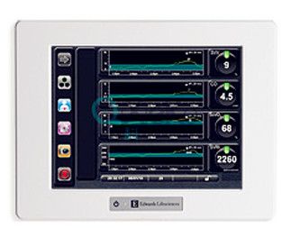 供應進口愛德華臨床監(jiān)護儀EV1000NI