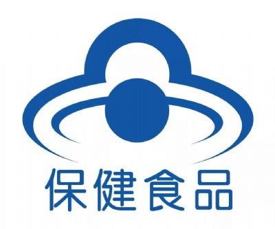 蓝帽保健食品落户硬胶囊软胶囊自有工厂OEM贴牌代工