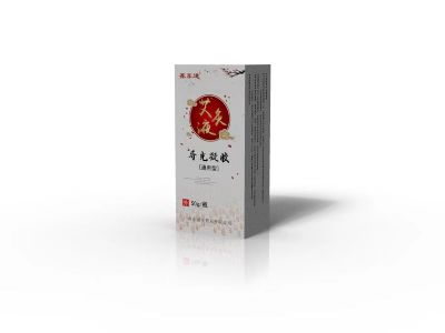 鑫東進(jìn)導(dǎo)光凝膠 艾灸液（均可貼牌定制生產(chǎn)）德一堂同款