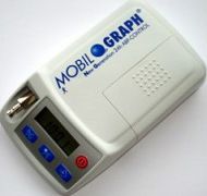 厂商德国MOBIL动态血压监测仪维修配件更换