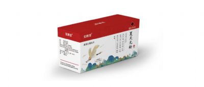 靈芝孢子粉（破壁）