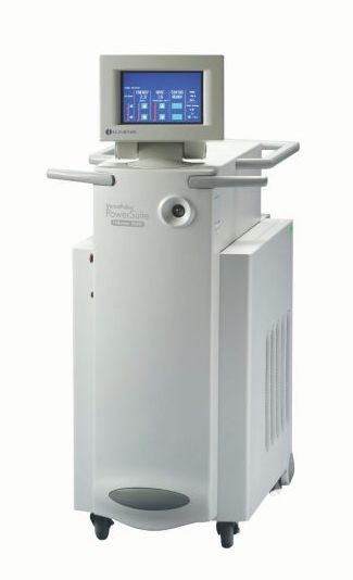 廠商科醫(yī)人雙波長激光治療機(jī)VersaPulse PowerSuite 80W/100W