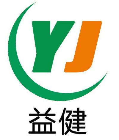 急救藥箱（醫(yī)用）、家庭輕便藥箱