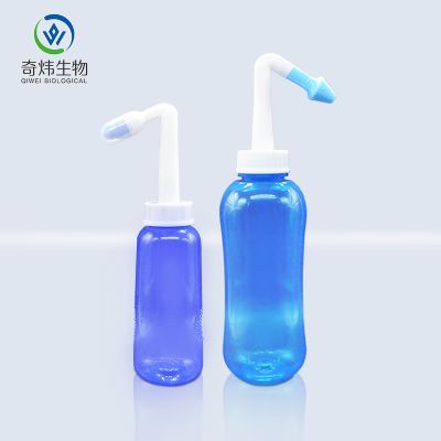 瓶式洗鼻器（300/500ML)