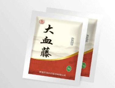 大血藤-精致小包装饮片