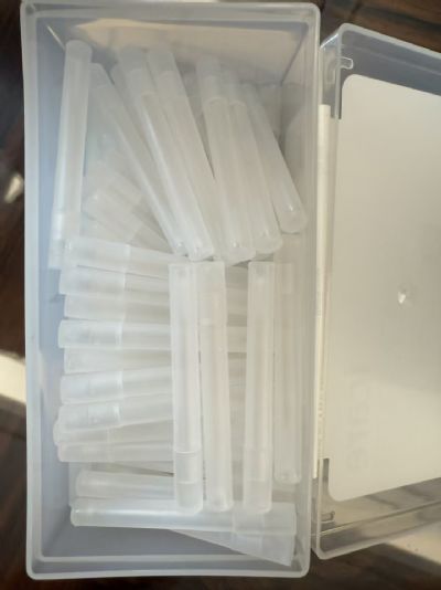 廠商芬蘭愛凱一次性探頭 icare眼壓計TA011探針
