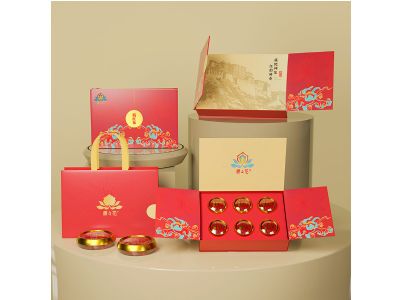 藏紅花
