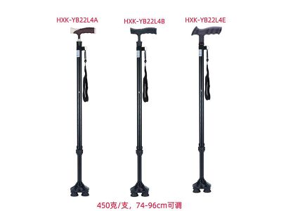 醫(yī)用拐