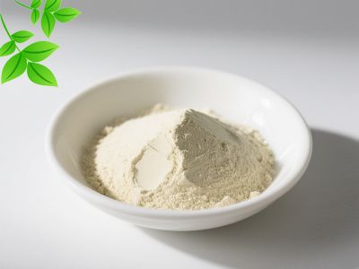 三七三醇皂苷