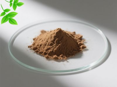 芒果苷