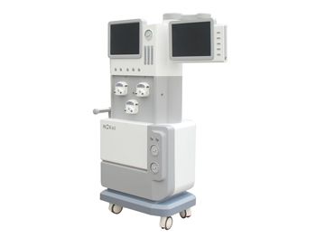 体腔热灌注治疗机 体腔热灌注治疗机