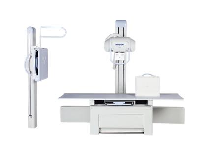 X射線診斷設備