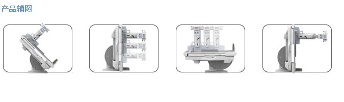 醫(yī)用診斷X射線機(jī)