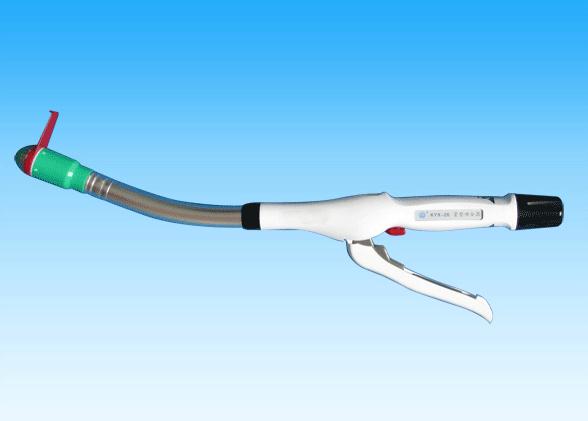 一次性使用管型消化道吻合器