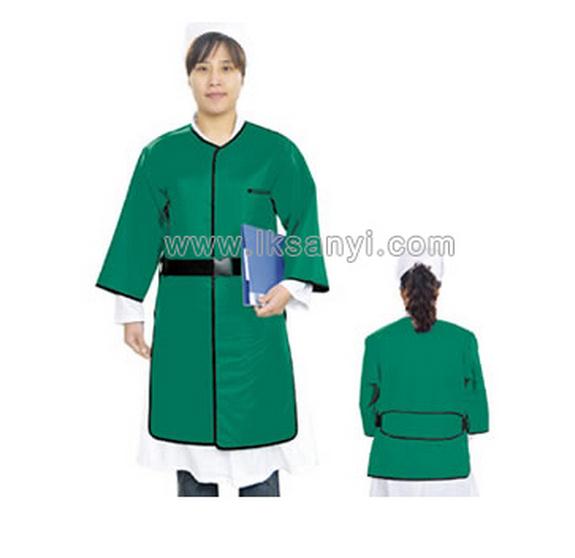 醫(yī)用射線防護(hù)服