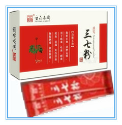三七粉（超微破壁）