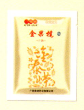 金果欖
