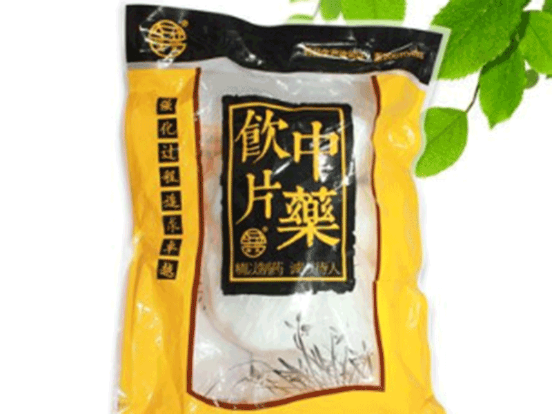 合成樟腦